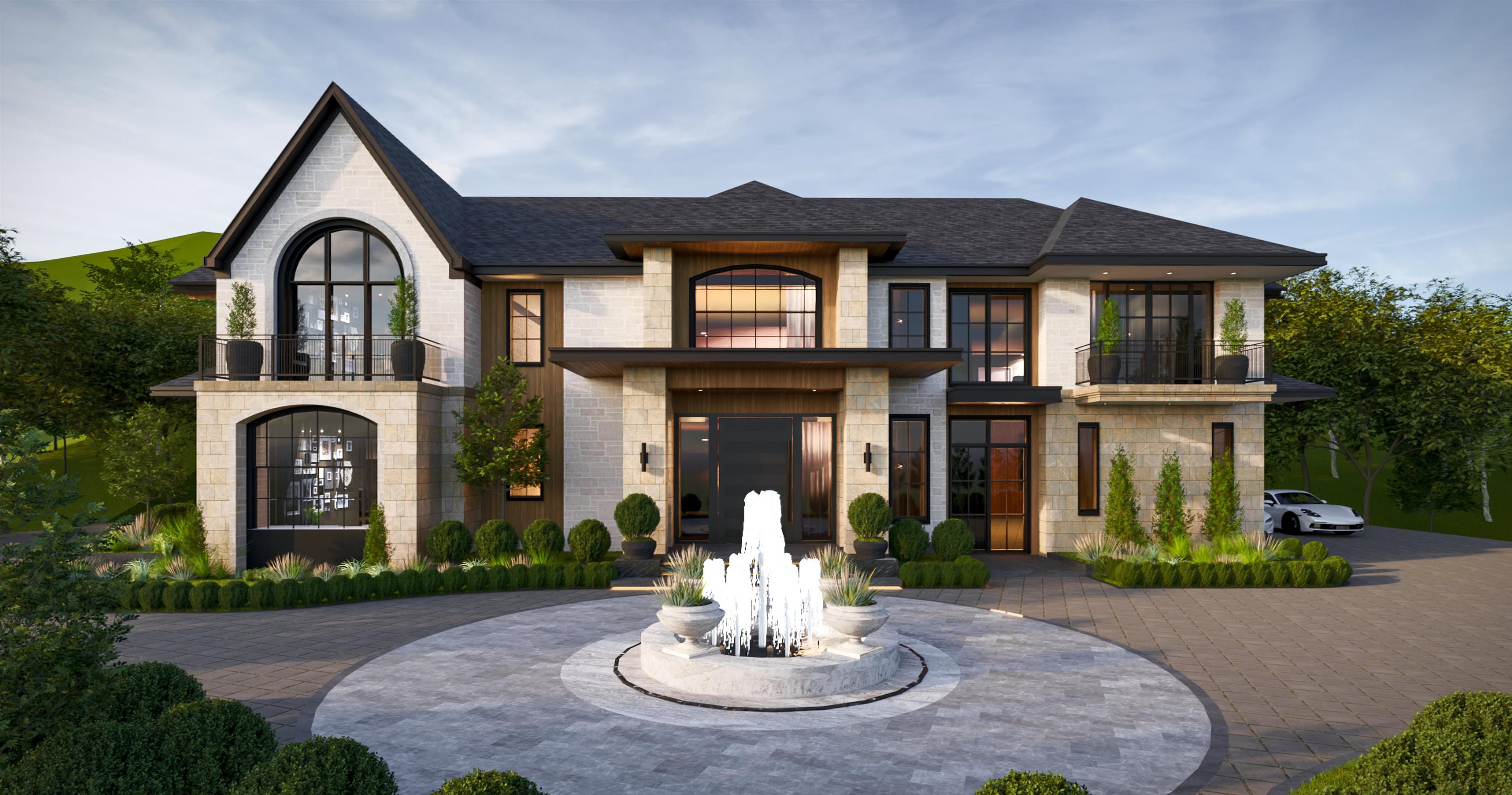 1388 Lawrence Road Danville, CA 94506 - Photo 3 of 6