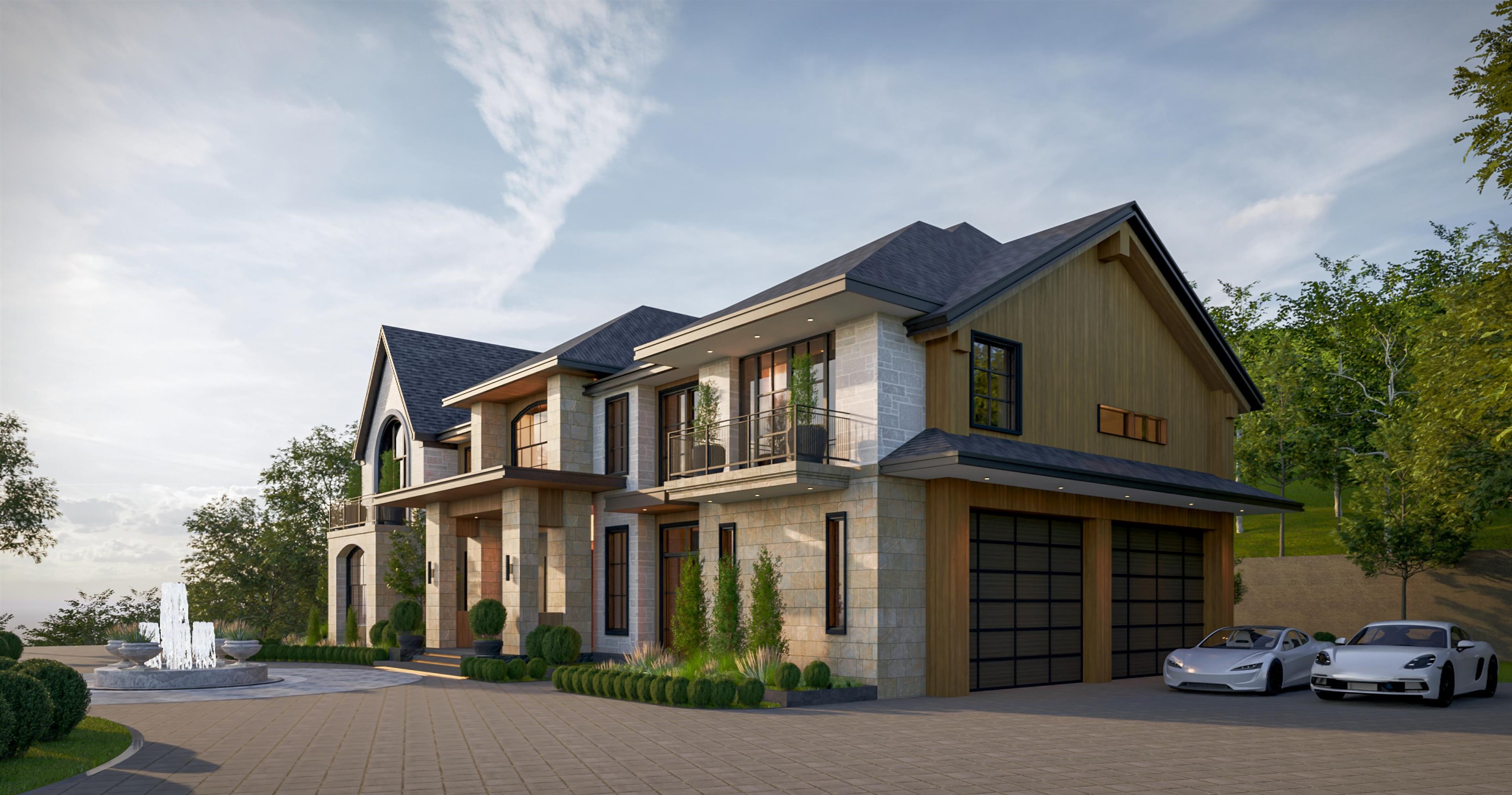 1388 Lawrence Road Danville, CA 94506 - Photo 4 of 6