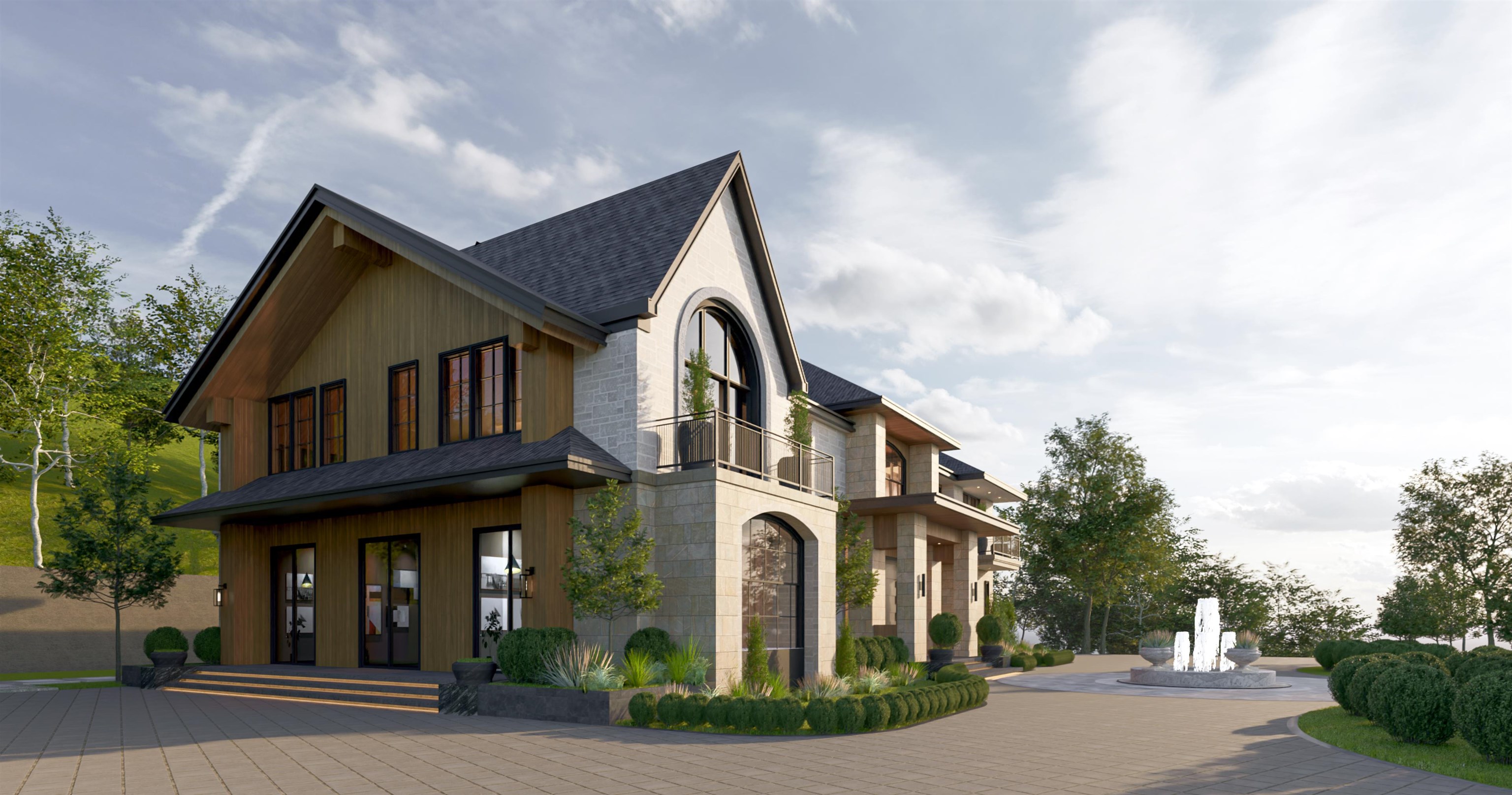 1388 Lawrence Road Danville, CA 94506 - Photo 5 of 6