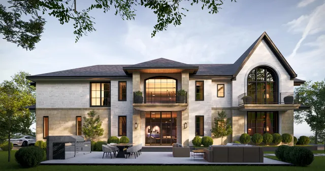 $998,000 | 1388 Lawrence Road, Danville, CA 94506