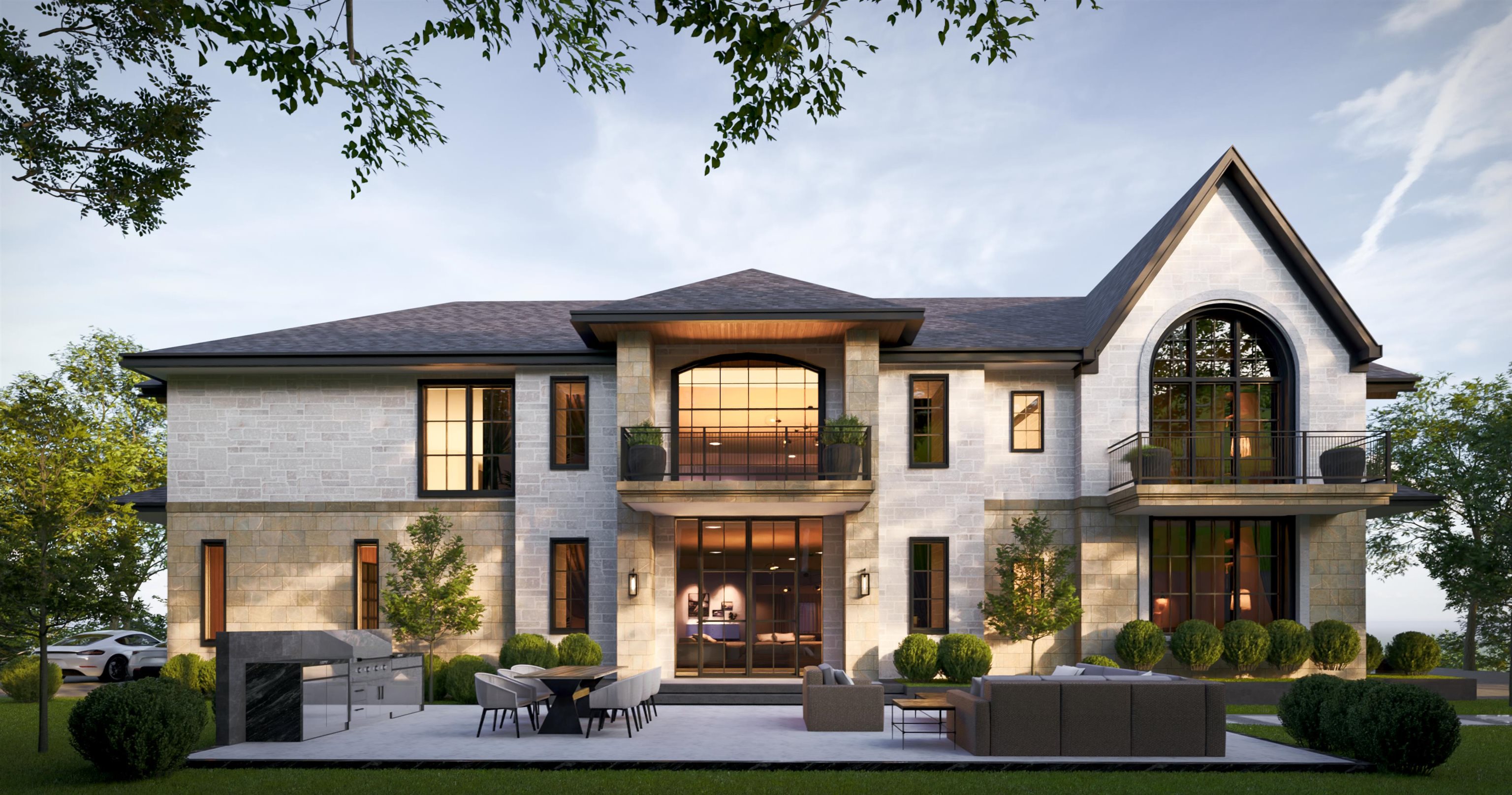 1388 Lawrence Road Danville, CA 94506 - Photo 6 of 6