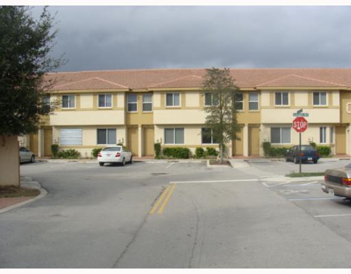 3724 Oleander Terrace Riviera Beach, FL 33404 - Photo 1 of 15 Primary Photo