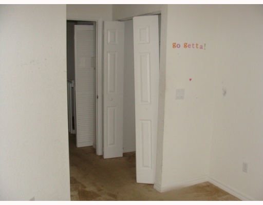 3724 Oleander Terrace Riviera Beach, FL 33404 - Photo 13 of 15 Additional Photo