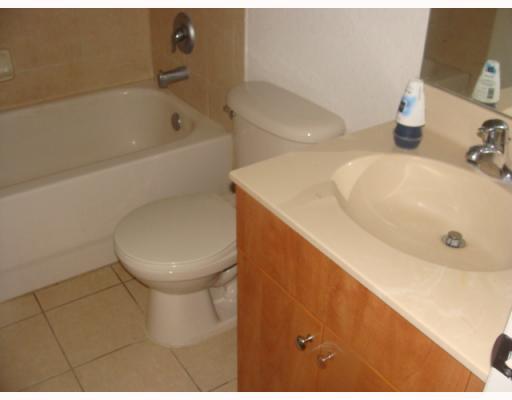 3724 Oleander Terrace Riviera Beach, FL 33404 - Photo 14 of 15 Additional Photo