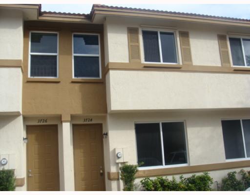 3724 Oleander Terrace Riviera Beach, FL 33404 - Photo 2 of 15 Additional Photo