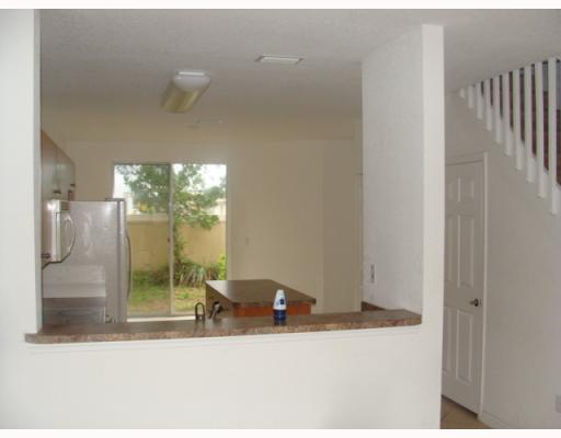 3724 Oleander Terrace Riviera Beach, FL 33404 - Photo 4 of 15 Additional Photo