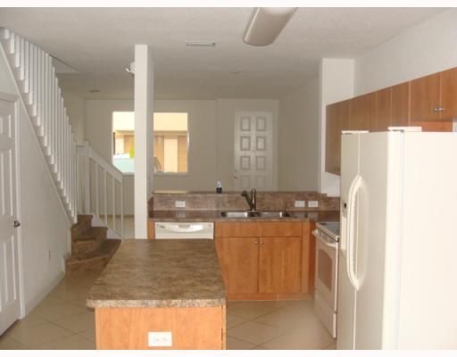 3724 Oleander Terrace Riviera Beach, FL 33404 - Photo 5 of 15 Additional Photo