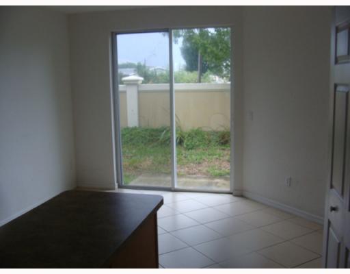 3724 Oleander Terrace Riviera Beach, FL 33404 - Photo 6 of 15 Additional Photo