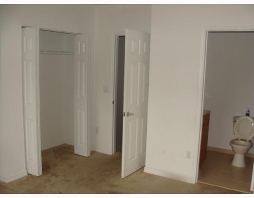 3724 Oleander Terrace Riviera Beach, FL 33404 - Photo 10 of 15 Additional Photo