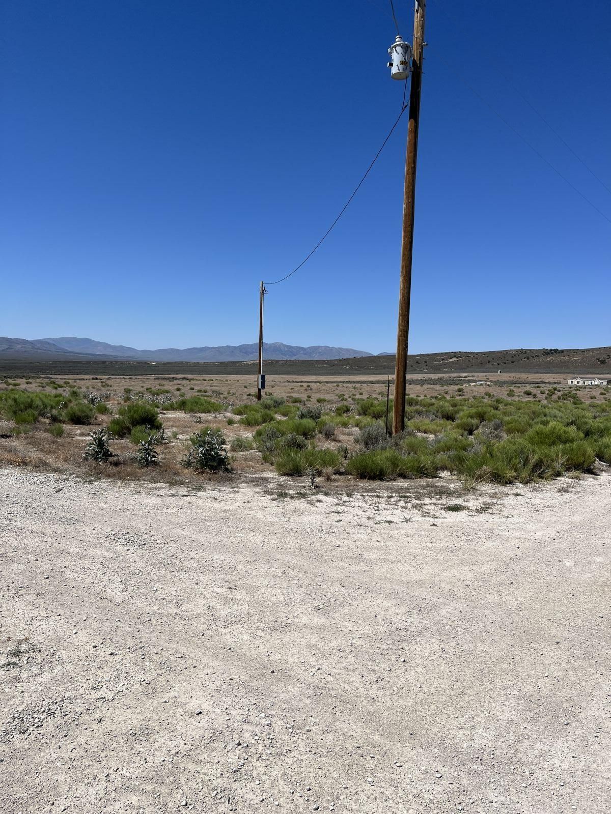 3439 Sandhill Street Spring Creek, NV 89815 - Photo 2 of 7