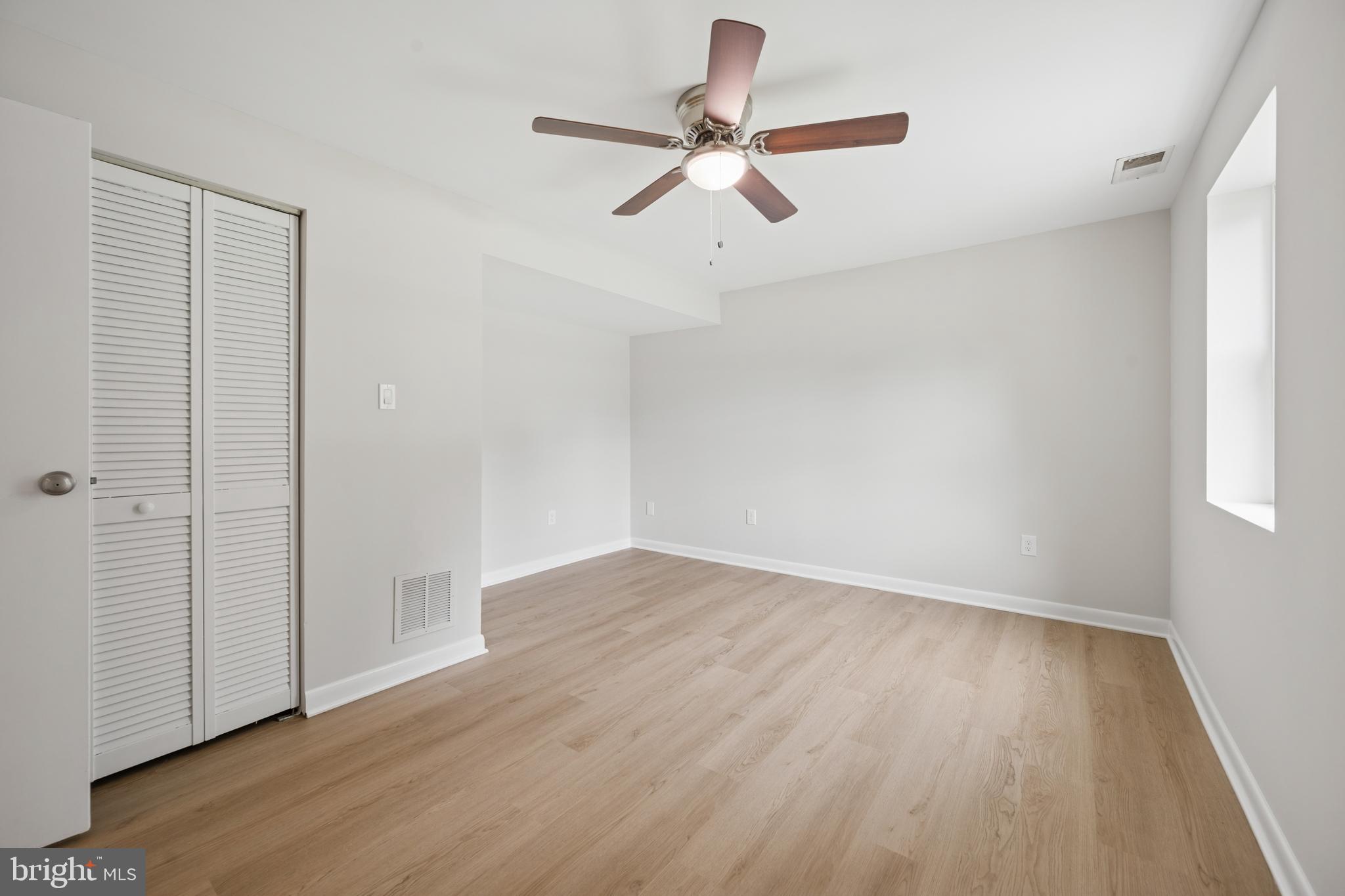 612 Bowleys Quarters Road Baltimore, MD 21220 - Photo 32 of 41