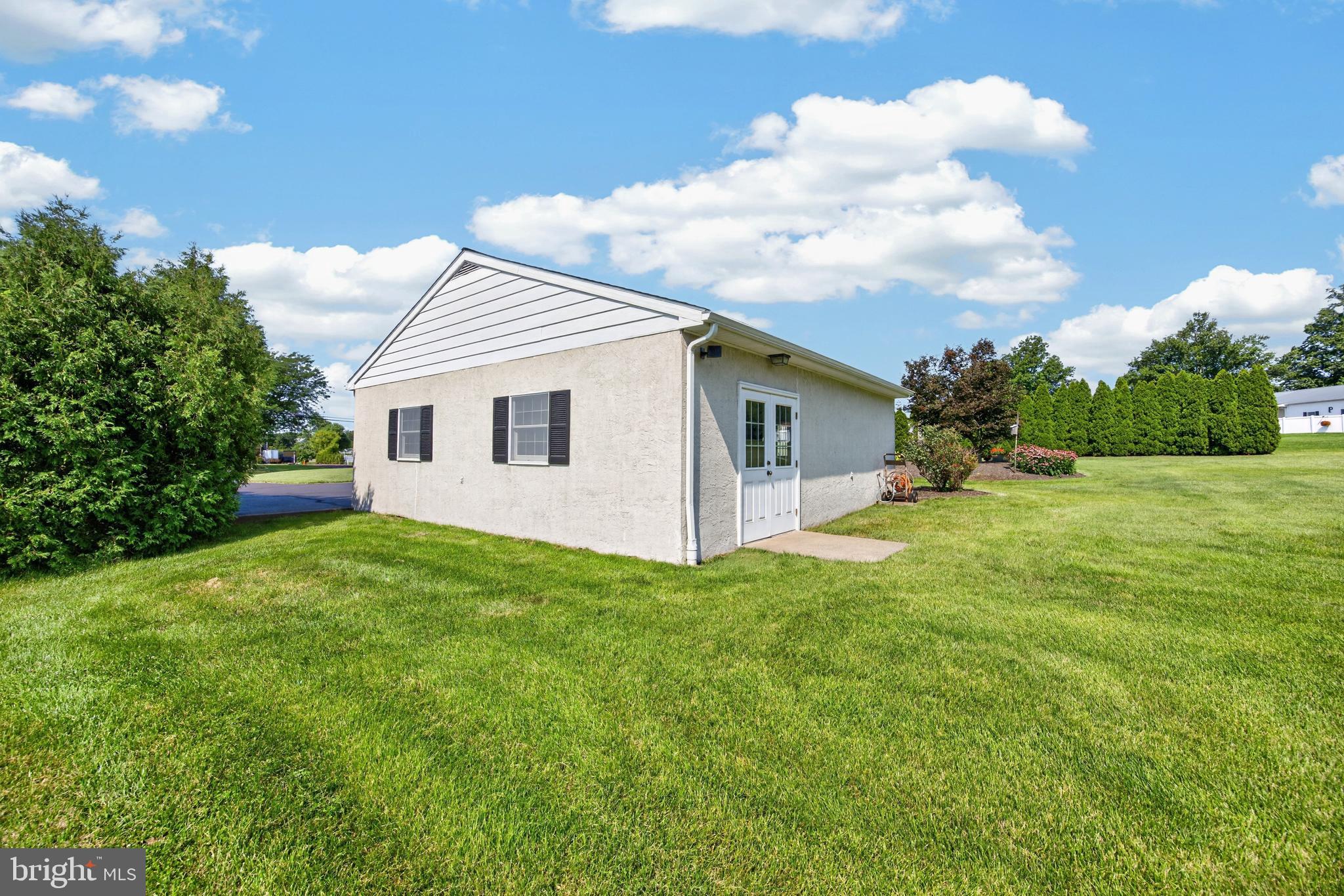 443 Allentown Road Souderton, PA 18964 - Photo 38 of 60 Gallery Image 38