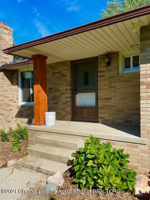 4711 South State Road Durand, MI 48429 - Photo 57 of 58 IMG_5905