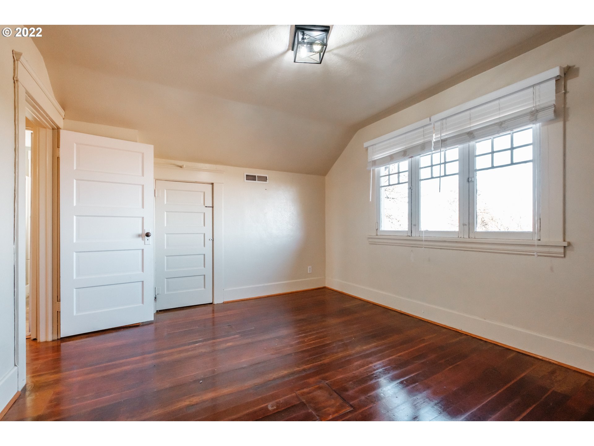 92370 Powerline Road Eugene, OR 97408 - Photo 17 of 31 Gallery Image 17