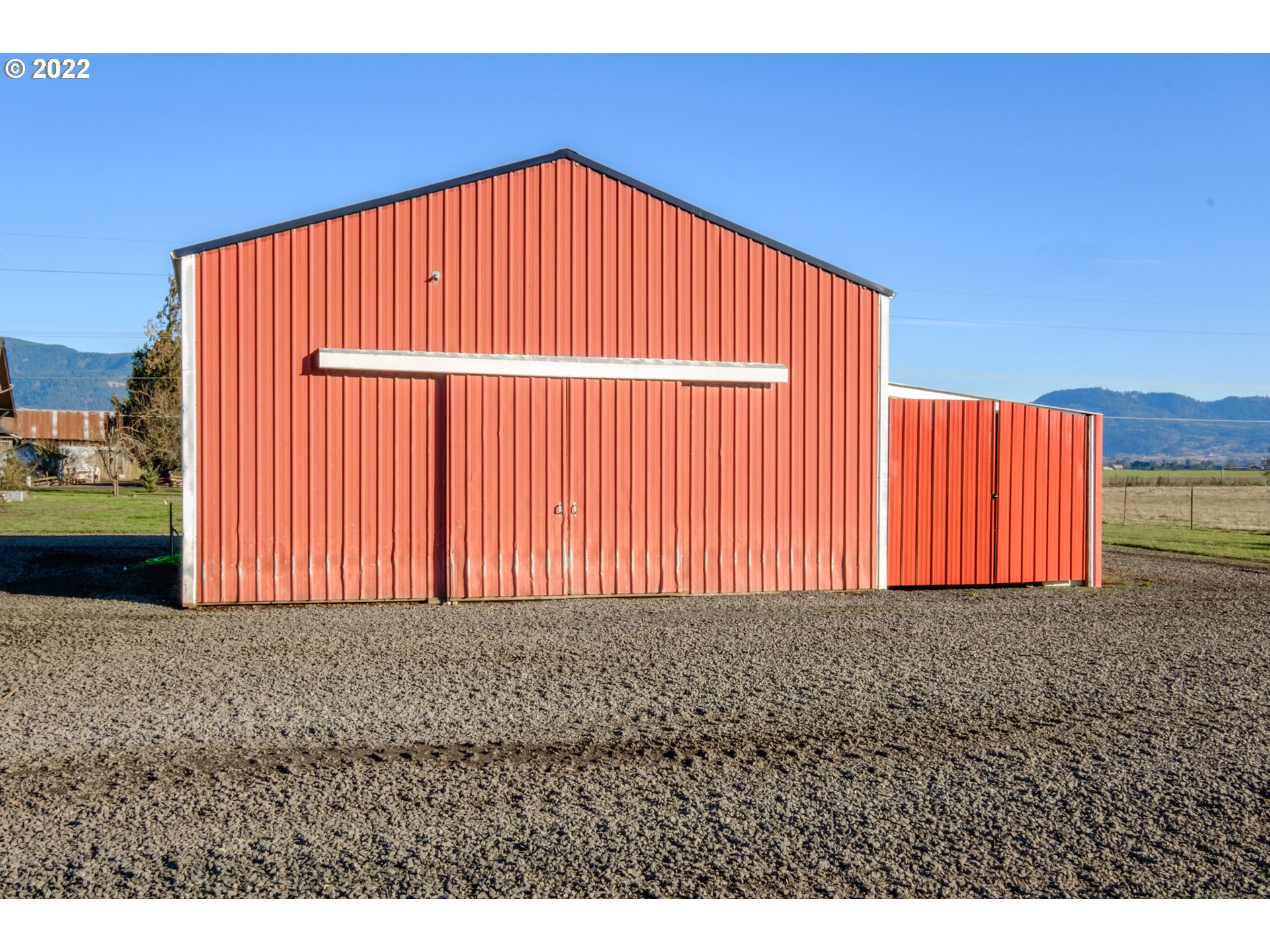 92370 Powerline Road Eugene, OR 97408 - Photo 25 of 31 Gallery Image 25