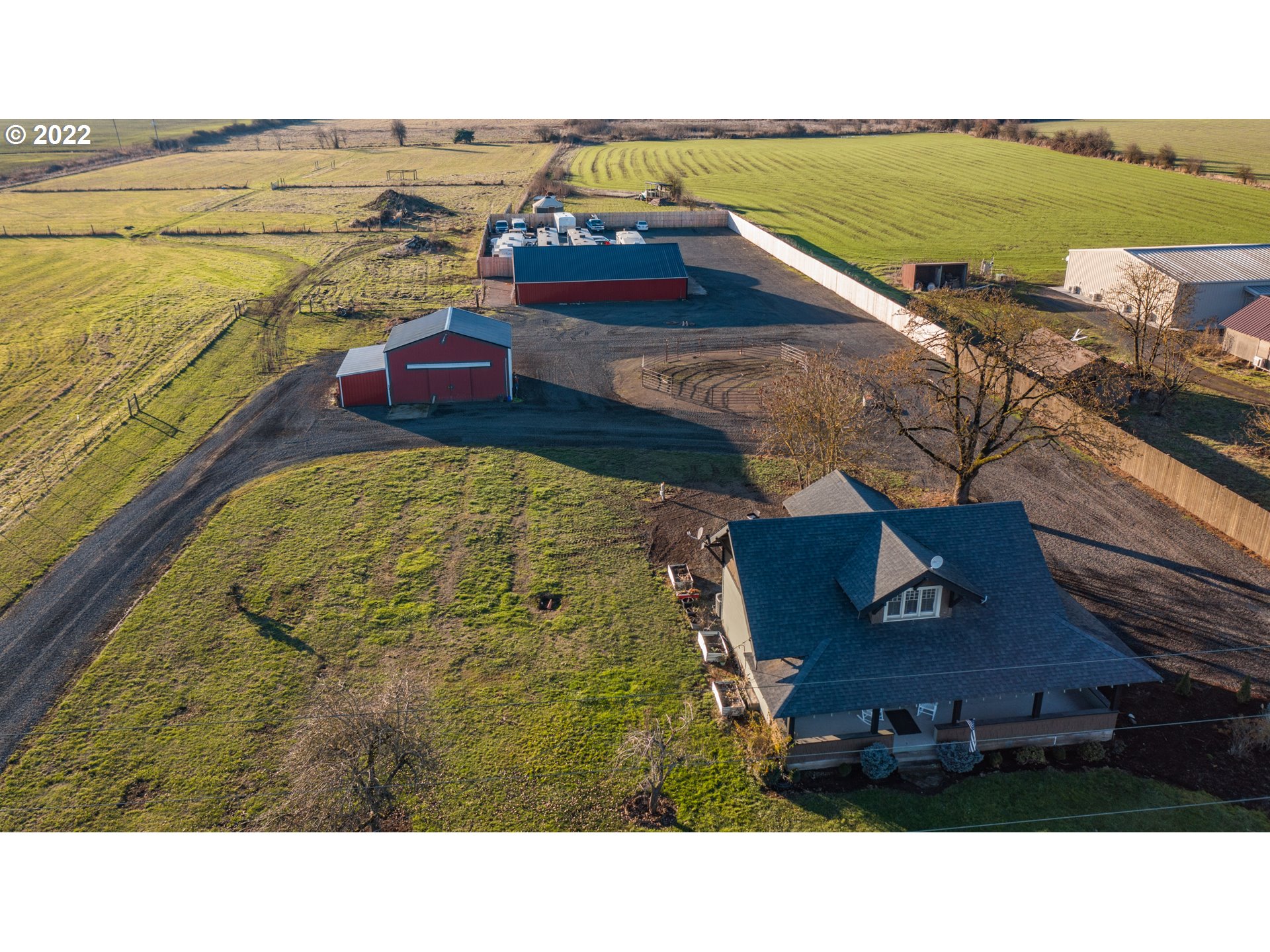 92370 Powerline Road Eugene, OR 97408 - Photo 4 of 31 Gallery Image 4