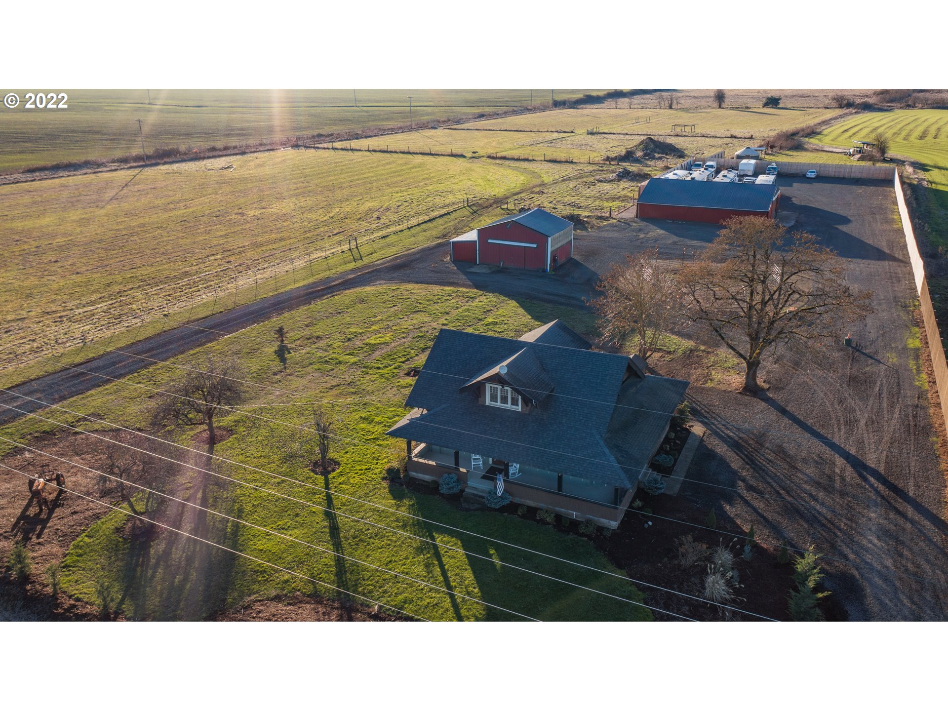 92370 Powerline Road Eugene, OR 97408 - Photo 5 of 31 Gallery Image 5