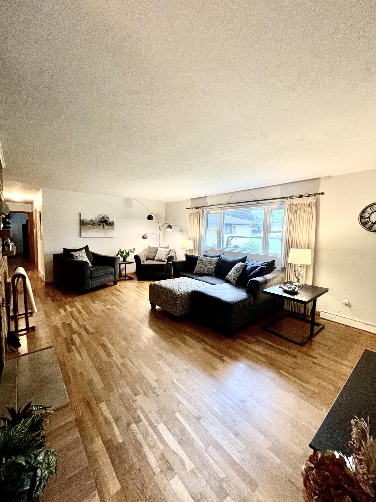 180 Valleyview Road Battle Creek, MI 49015 - Photo 7 of 29 AFF5D71D-B584-47A4-BB02-695C4479CF06