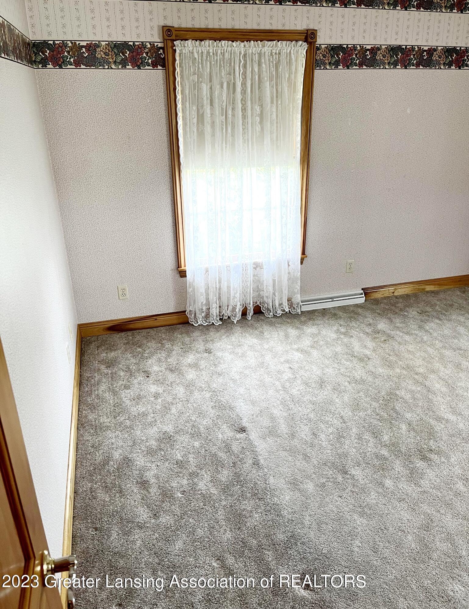 3907 West Howell Road Mason, MI 48854 - Photo 27 of 62 received_1045508223148487