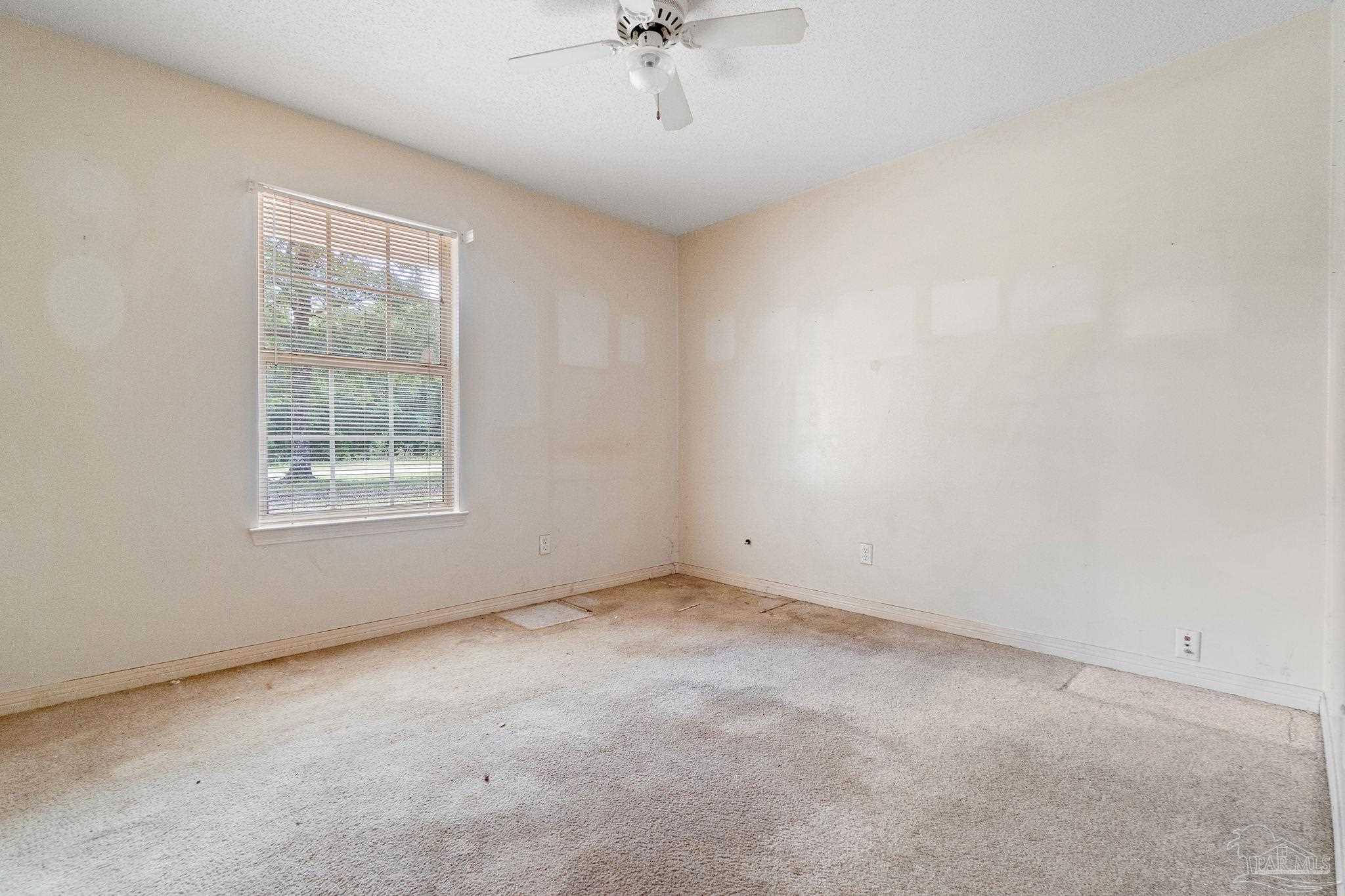 6178 Allentown Road Milton, FL 32570 - Photo 14 of 37 Gallery Image 14