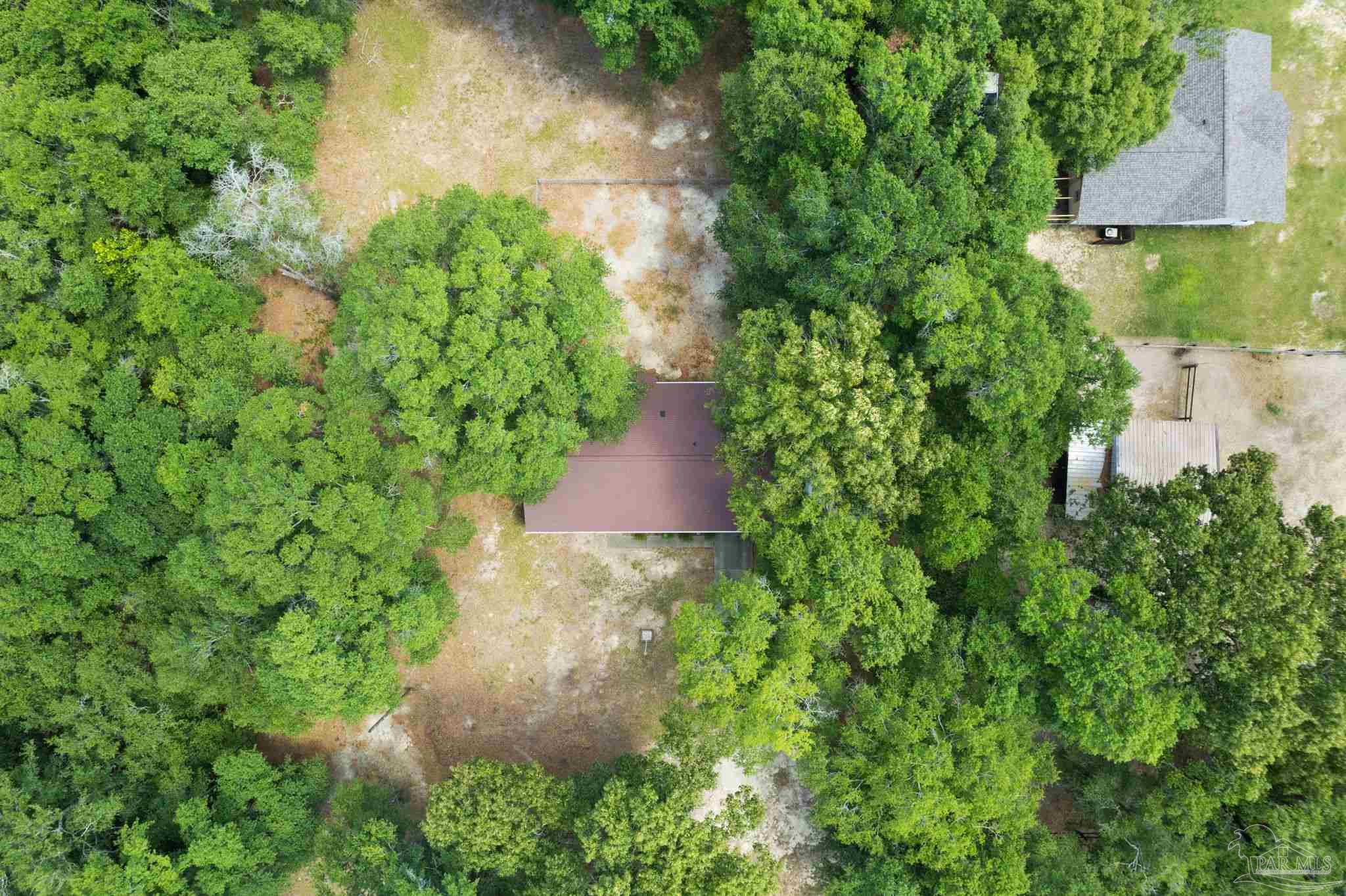 6178 Allentown Road Milton, FL 32570 - Photo 28 of 37 Gallery Image 28