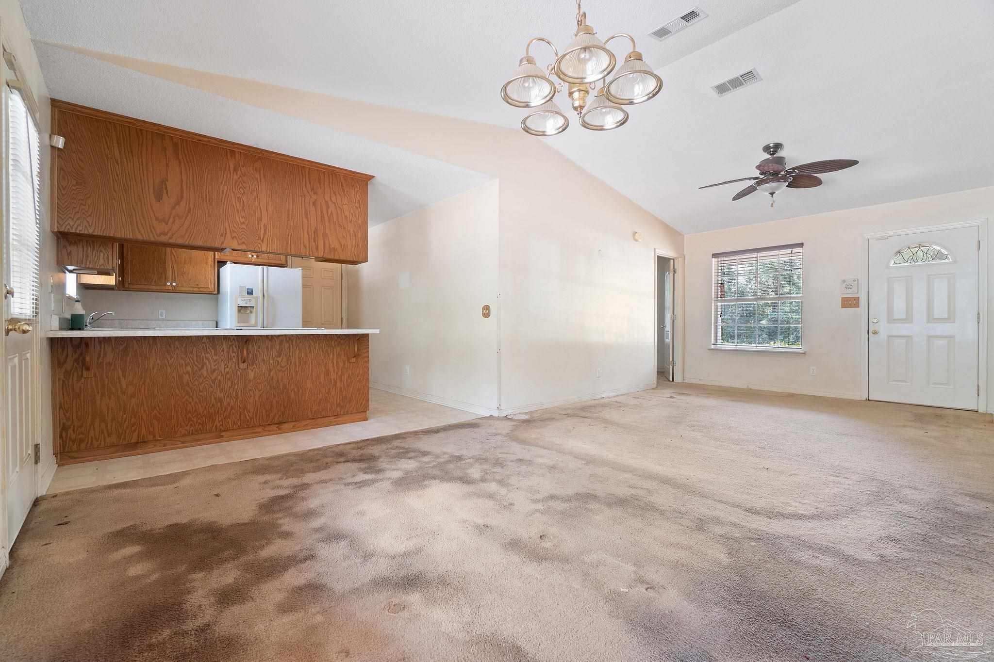6178 Allentown Road Milton, FL 32570 - Photo 7 of 37 Gallery Image 7
