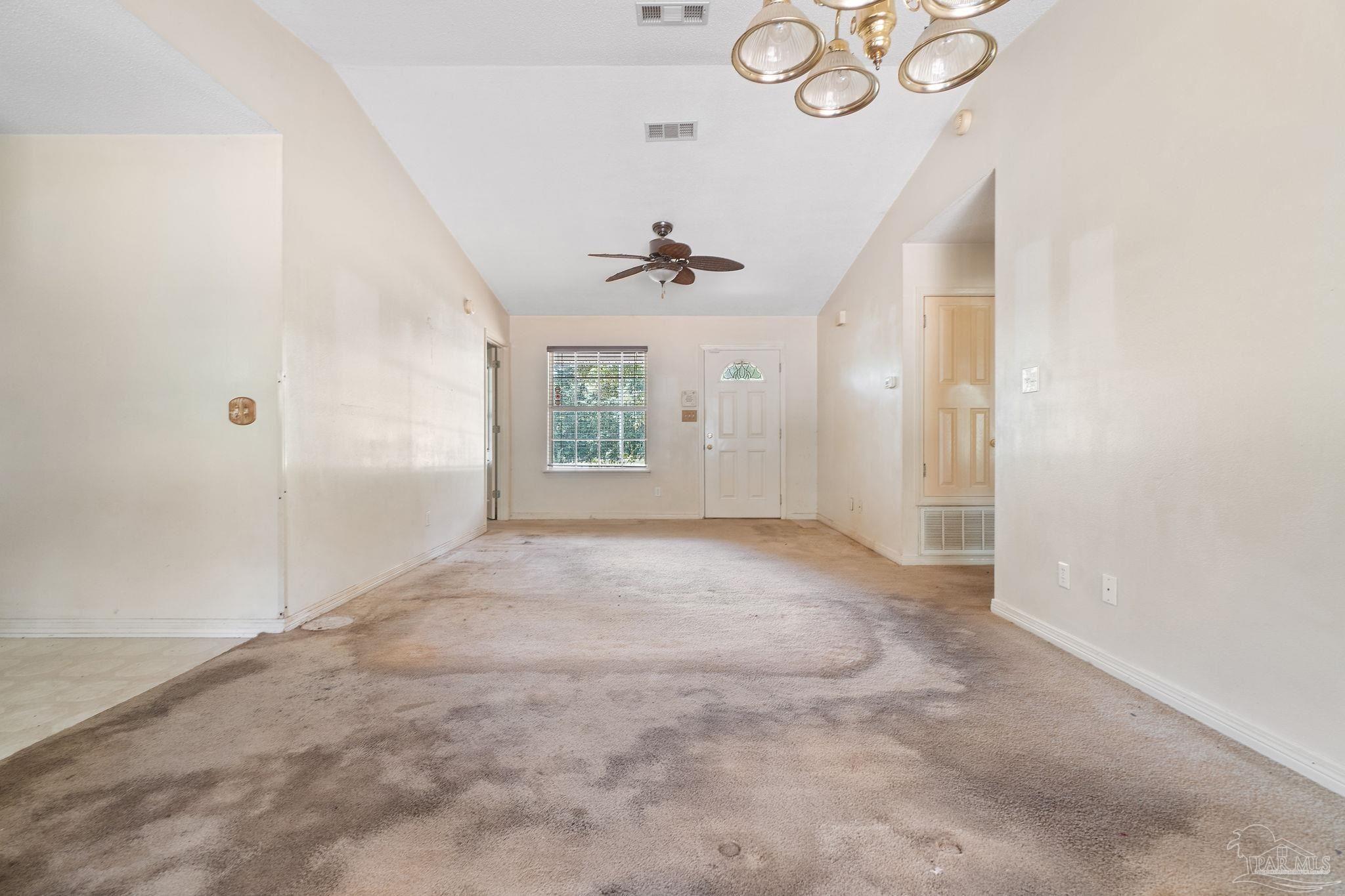 6178 Allentown Road Milton, FL 32570 - Photo 8 of 37 Gallery Image 8