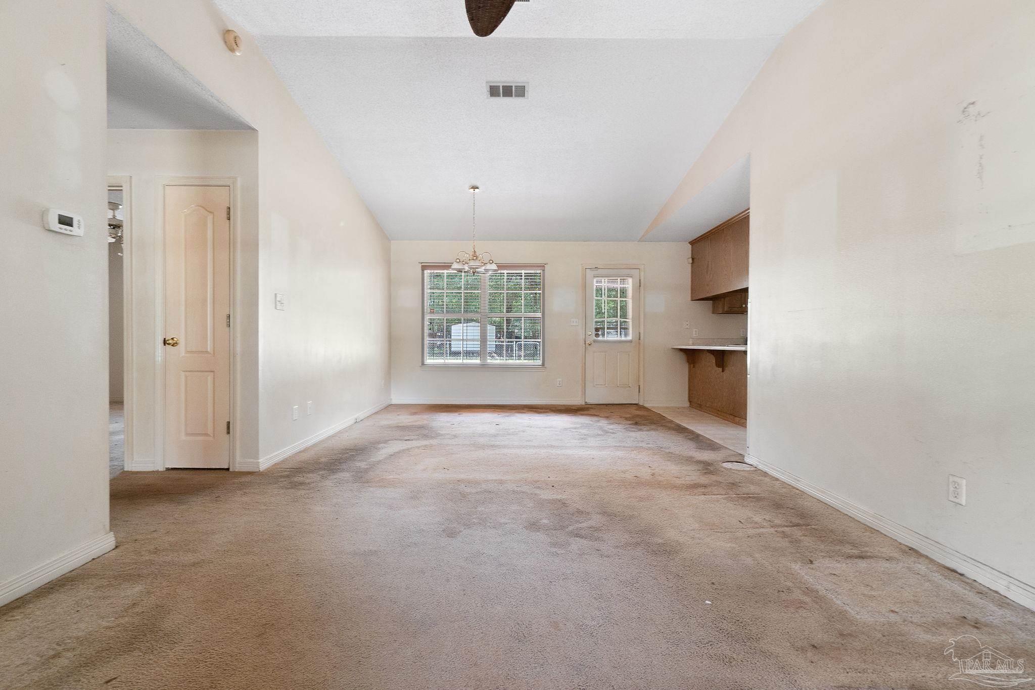 6178 Allentown Road Milton, FL 32570 - Photo 9 of 37 Gallery Image 9