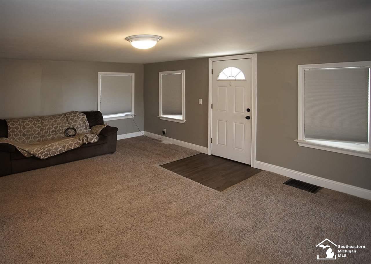 17070 Kent Road Dundee, MI 48131 - Photo 17 of 38