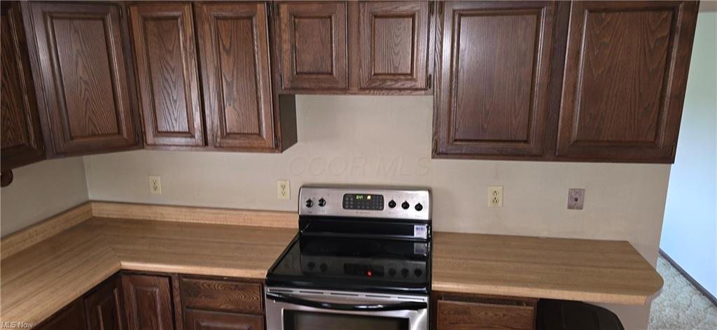 2625 Thompson Run Road Zanesville, OH 43701 - Photo 26 of 50 GetMedia.ashx-25