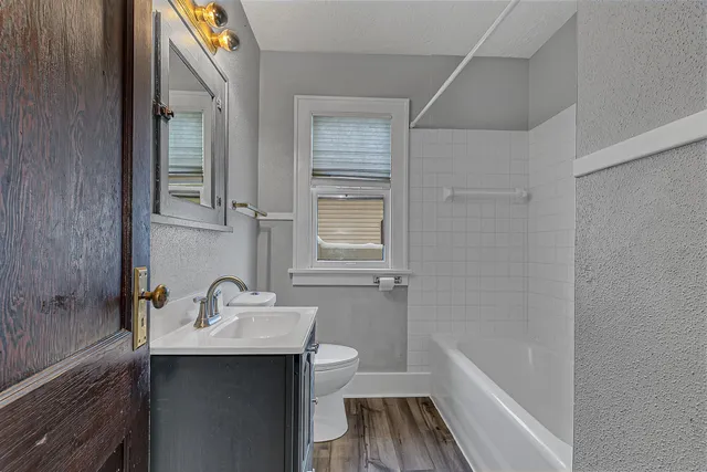 $215,000 | 428 24th Avenue North, St. Cloud, MN 56303