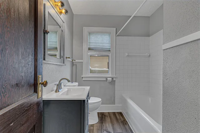 $215,000 | 428 24th Avenue North, St. Cloud, MN 56303