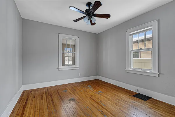 $215,000 | 428 24th Avenue North, St. Cloud, MN 56303