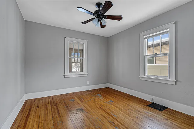 $215,000 | 428 24th Avenue North, St. Cloud, MN 56303