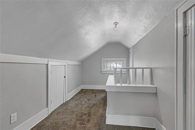 $215,000 | 428 24th Avenue North, St. Cloud, MN 56303