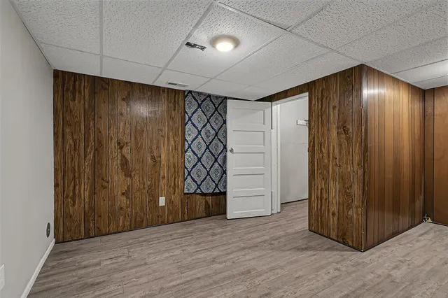 $215,000 | 428 24th Avenue North, St. Cloud, MN 56303