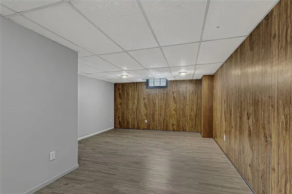 $215,000 | 428 24th Avenue North, St. Cloud, MN 56303