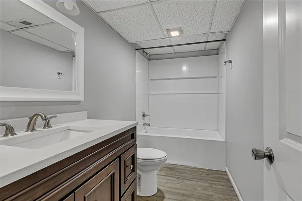 $215,000 | 428 24th Avenue North, St. Cloud, MN 56303