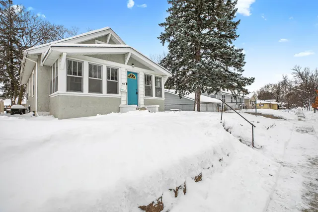 $215,000 | 428 24th Avenue North, St. Cloud, MN 56303