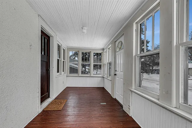 $215,000 | 428 24th Avenue North, St. Cloud, MN 56303