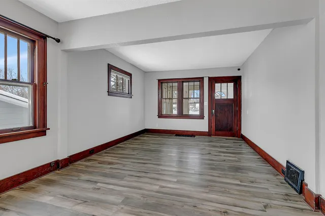 $215,000 | 428 24th Avenue North, St. Cloud, MN 56303