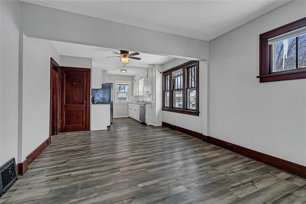 $215,000 | 428 24th Avenue North, St. Cloud, MN 56303