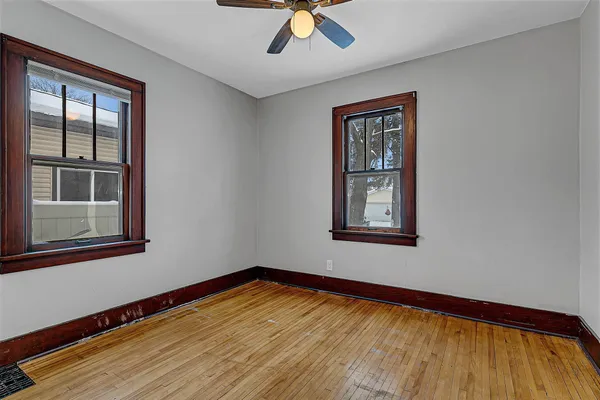 $215,000 | 428 24th Avenue North, St. Cloud, MN 56303