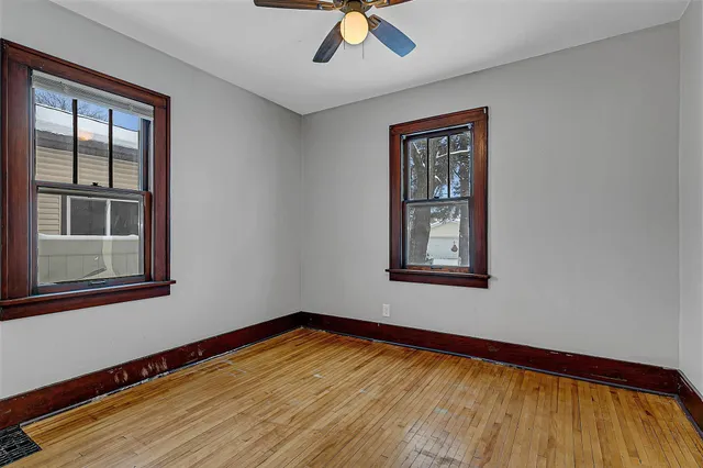 $215,000 | 428 24th Avenue North, St. Cloud, MN 56303