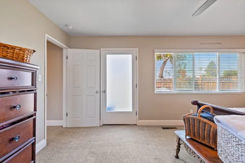 $889,000 | 60 Dots Circle, Hollister, CA 95023