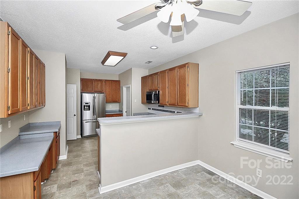 511 North Portman Lane Fort Mill, SC 29708 - Photo 13 of 33 Gallery Image 13