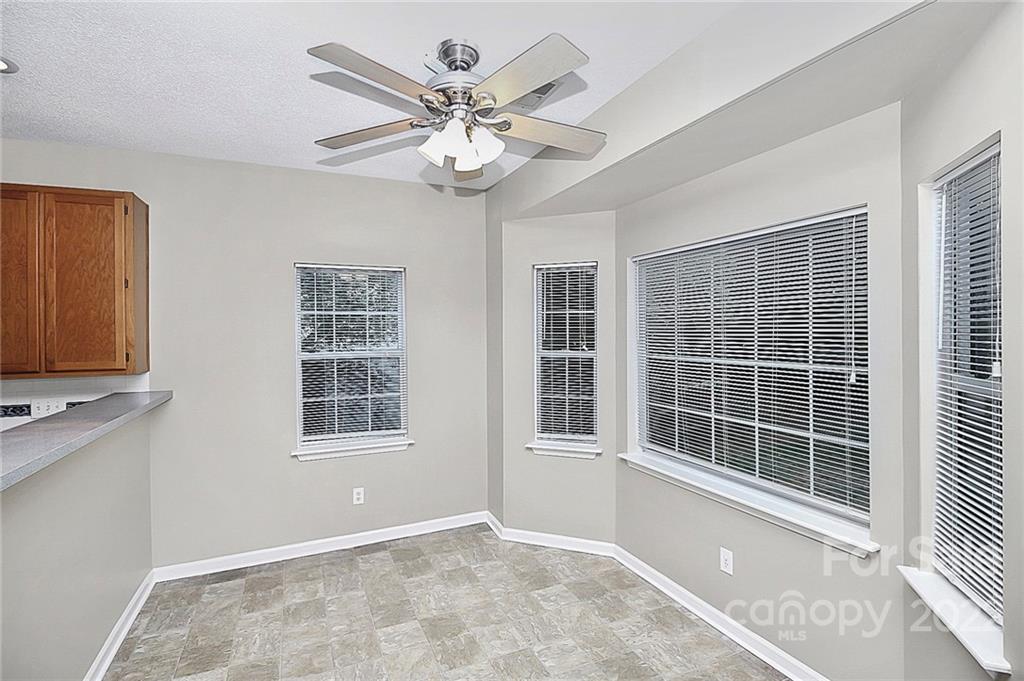 511 North Portman Lane Fort Mill, SC 29708 - Photo 14 of 33 Gallery Image 14