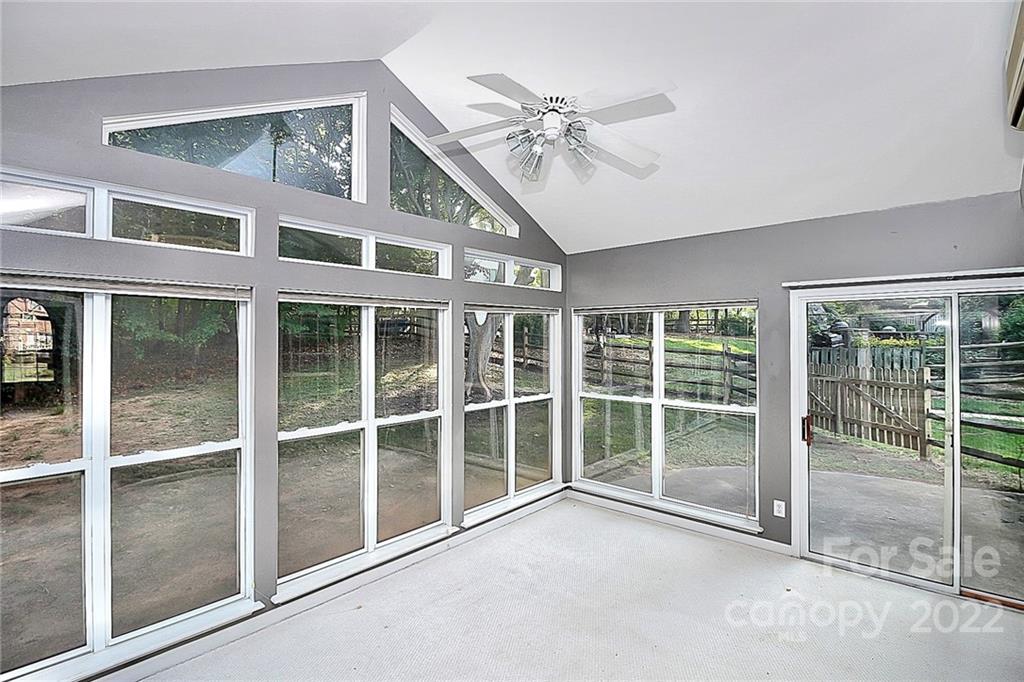 511 North Portman Lane Fort Mill, SC 29708 - Photo 15 of 33 Gallery Image 15