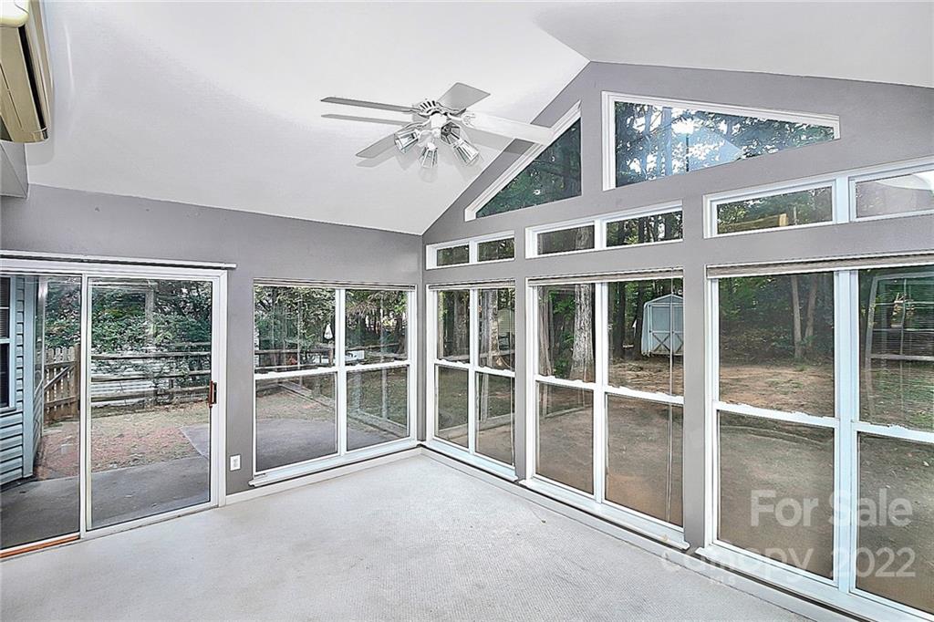 511 North Portman Lane Fort Mill, SC 29708 - Photo 16 of 33 Gallery Image 16