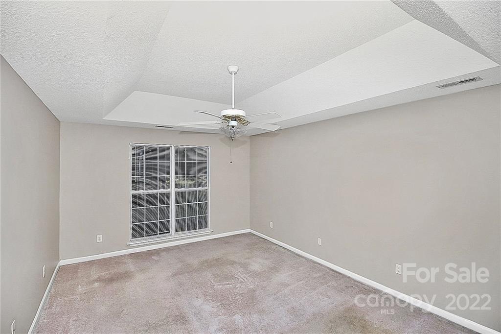 511 North Portman Lane Fort Mill, SC 29708 - Photo 17 of 33 Gallery Image 17
